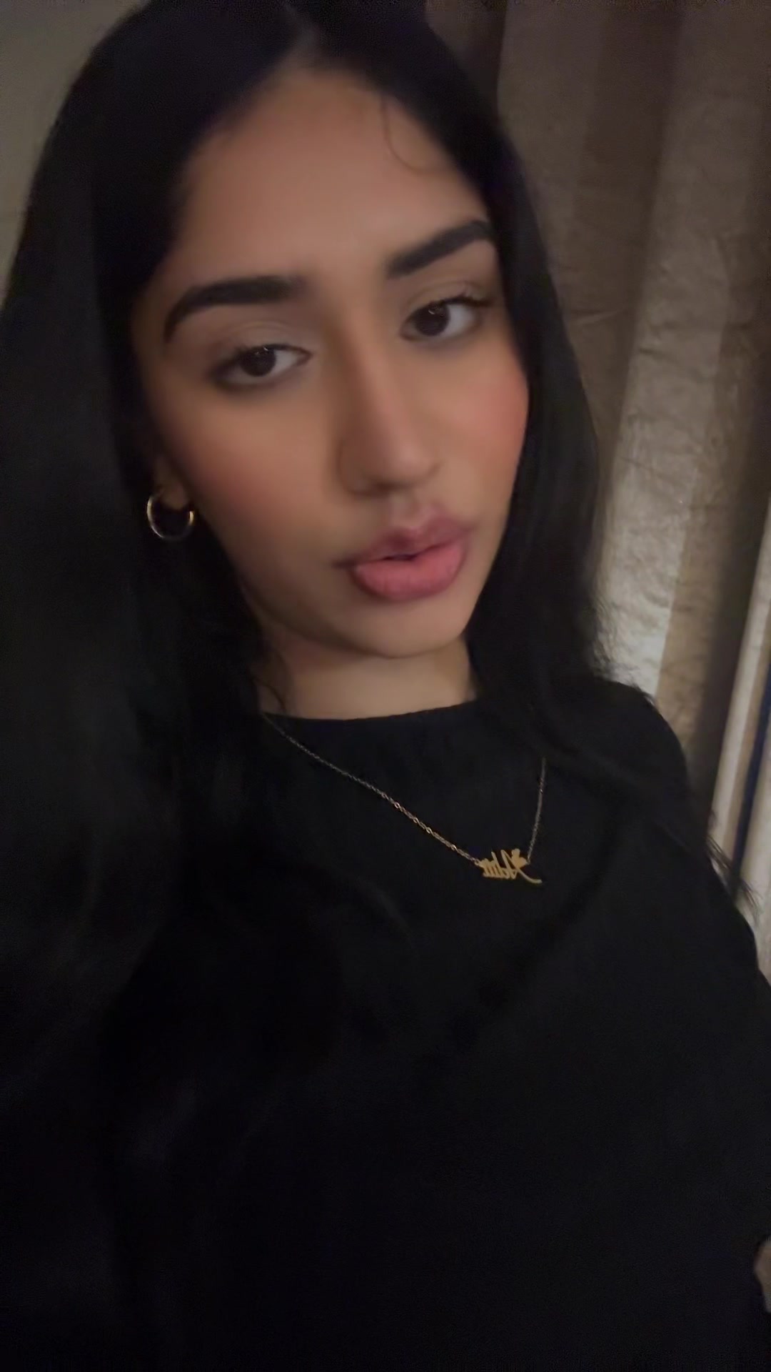 @aditi 🪷