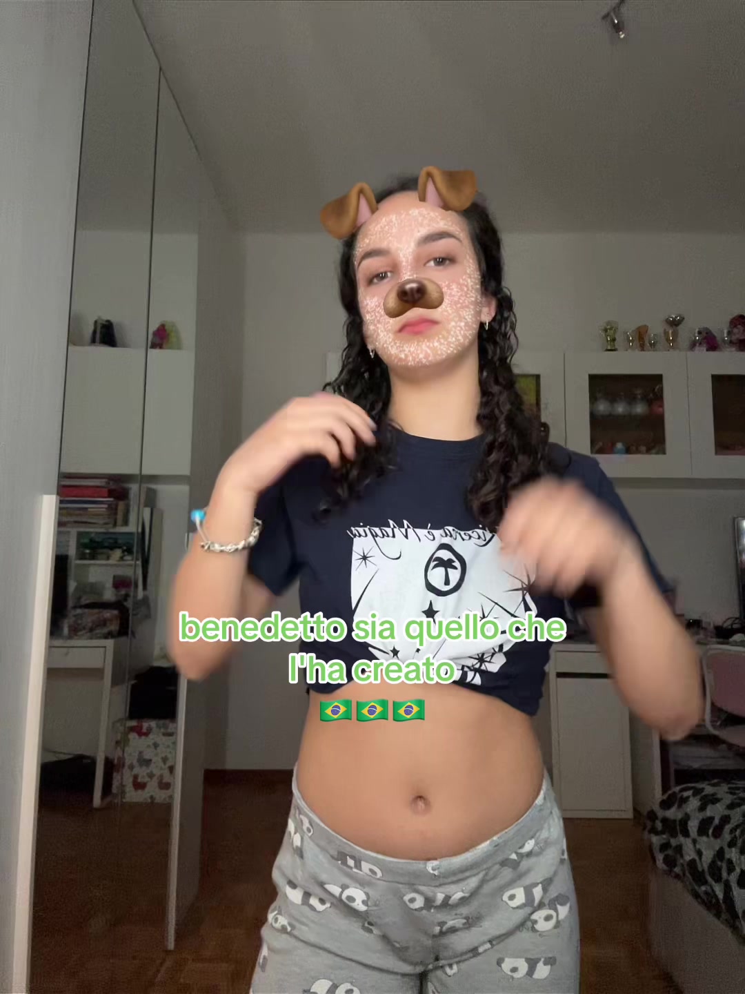 @spamm.della.ariiii
