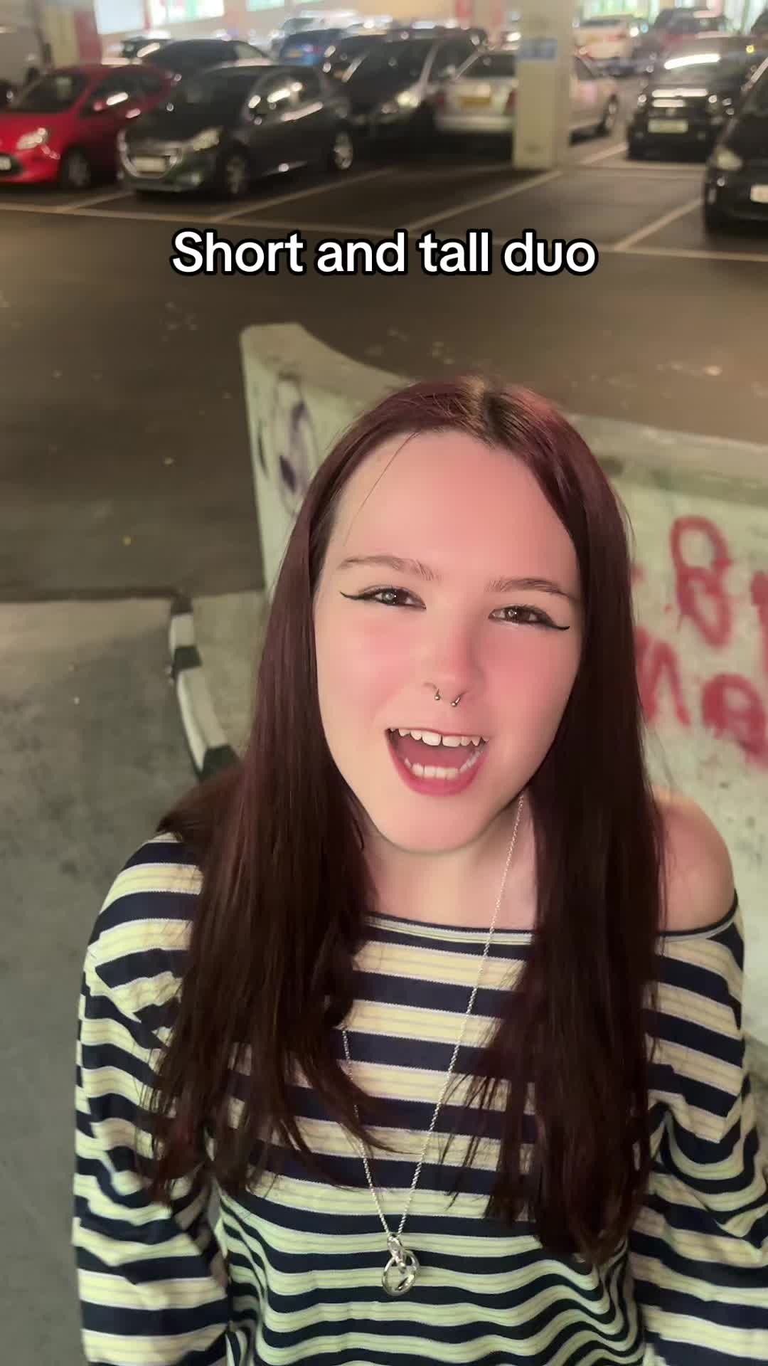 @Lettie 🕷️🕸️