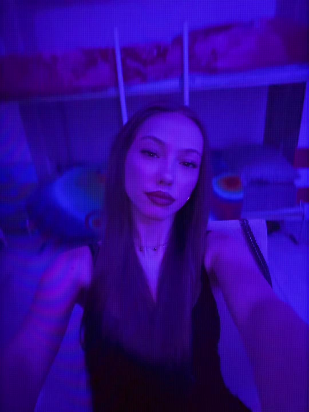 @giuliaa