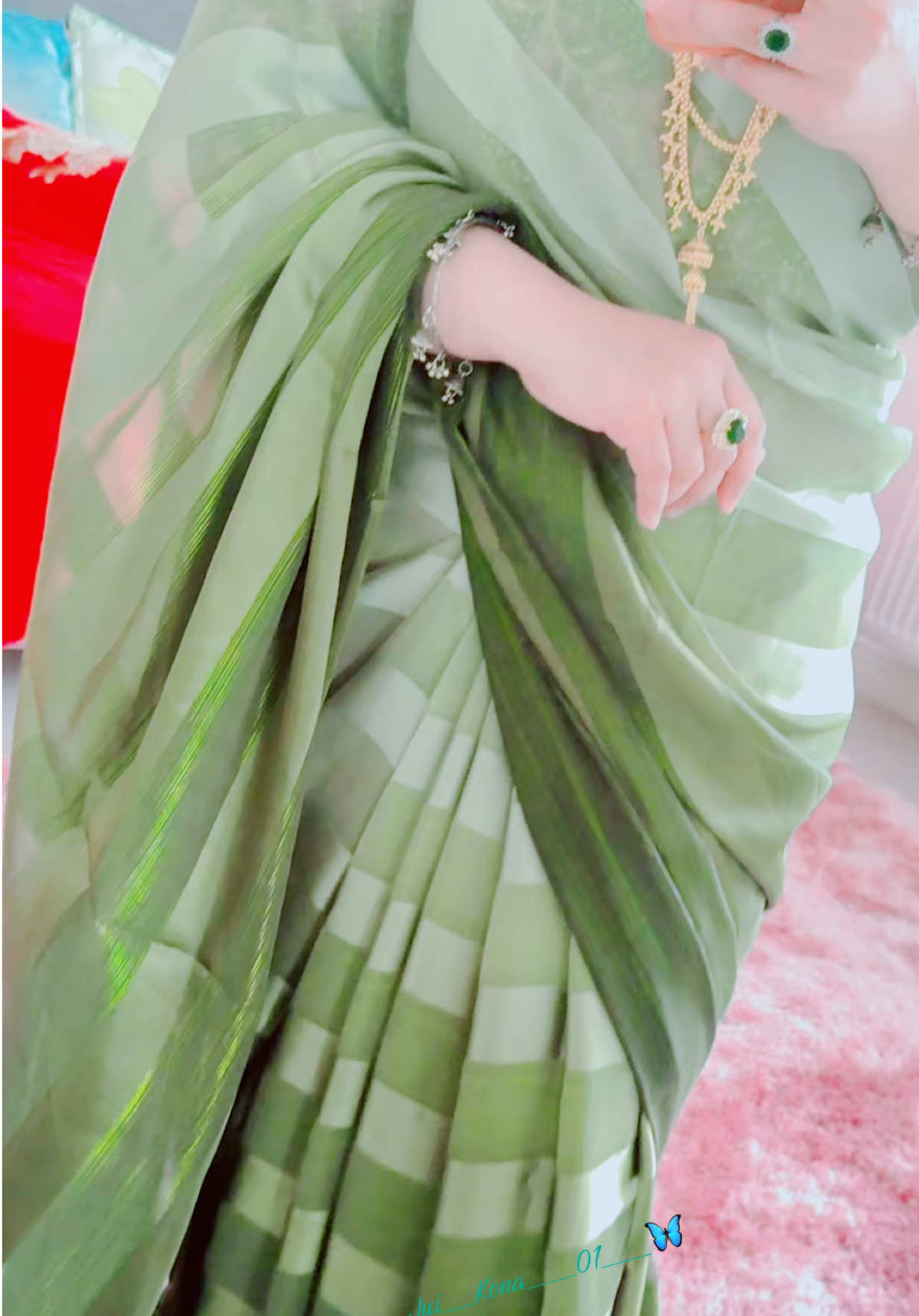 @Jui_Kona