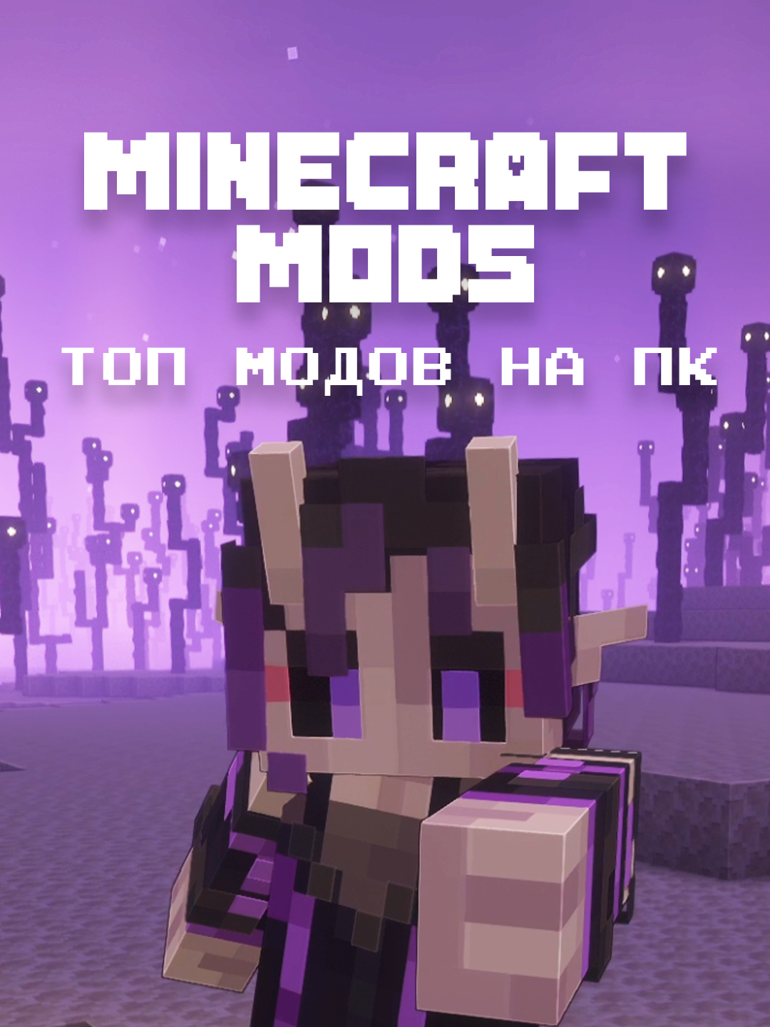 @nekohanta