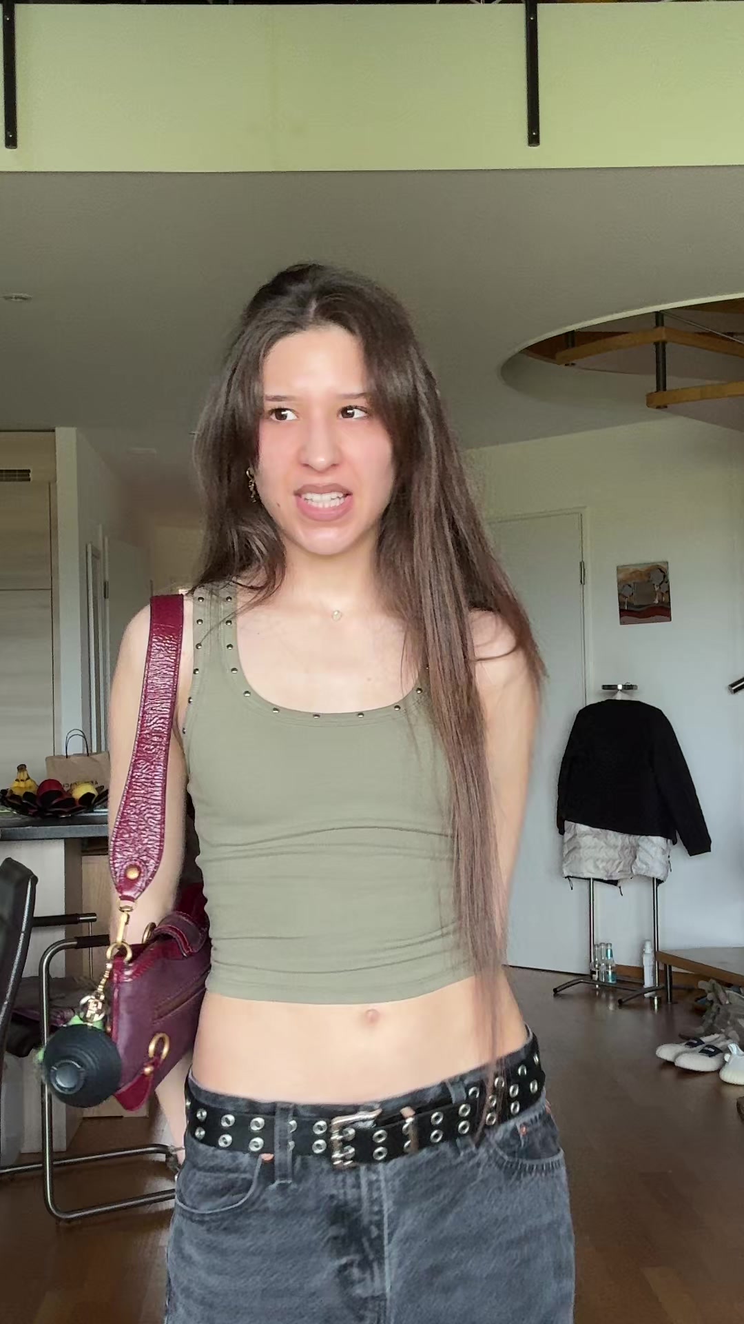 @Katerina