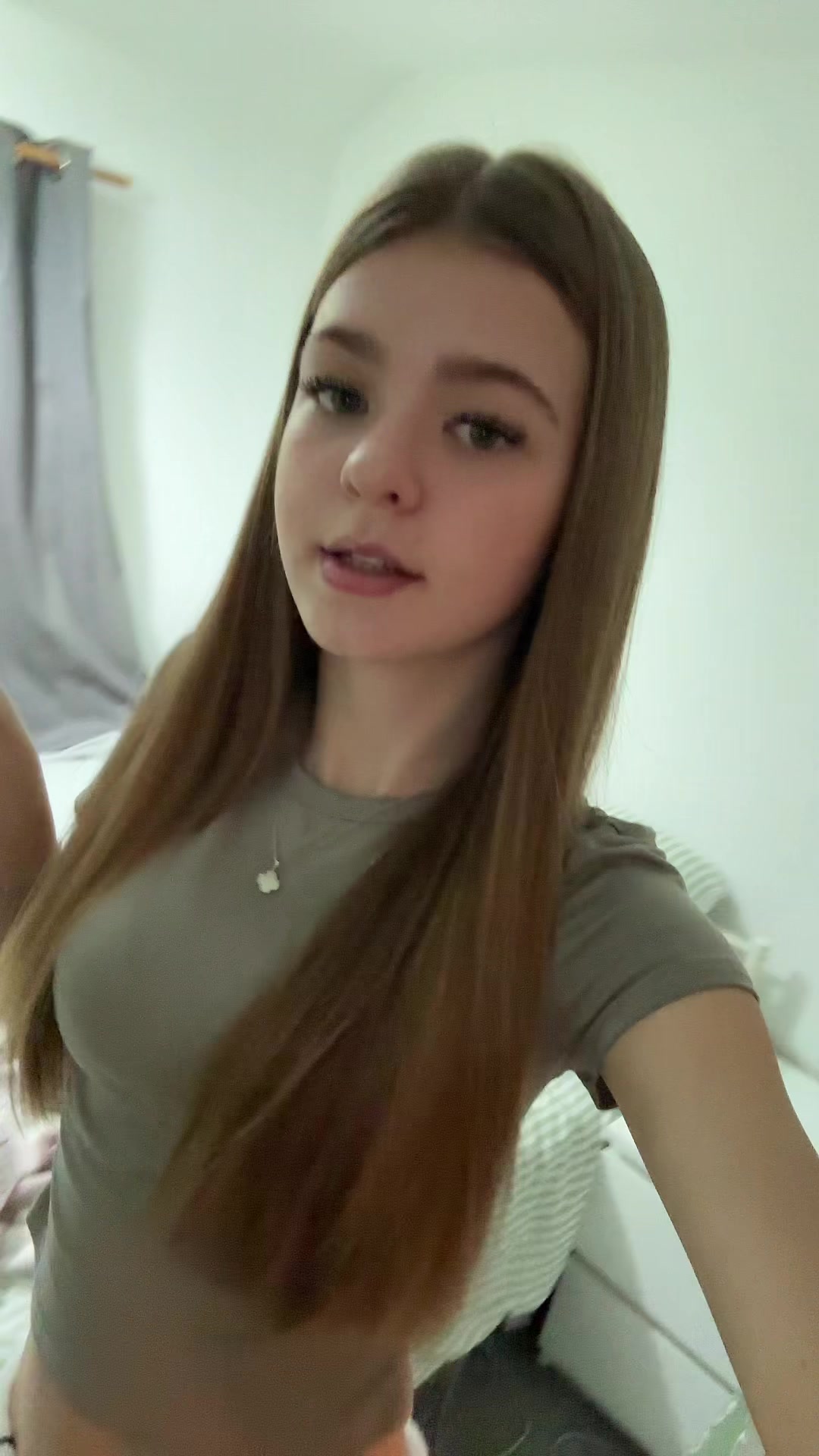 @gracieꨄ