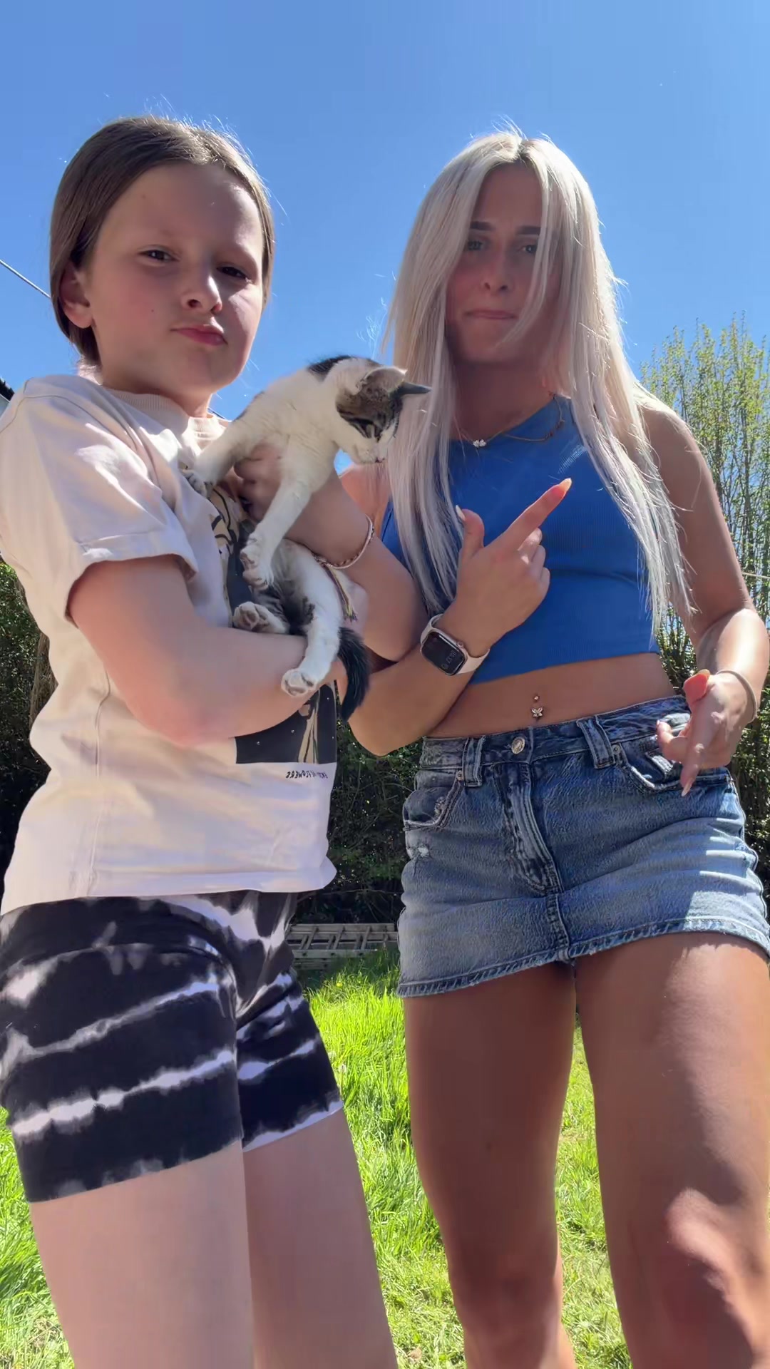 @Charl222🏴🆑