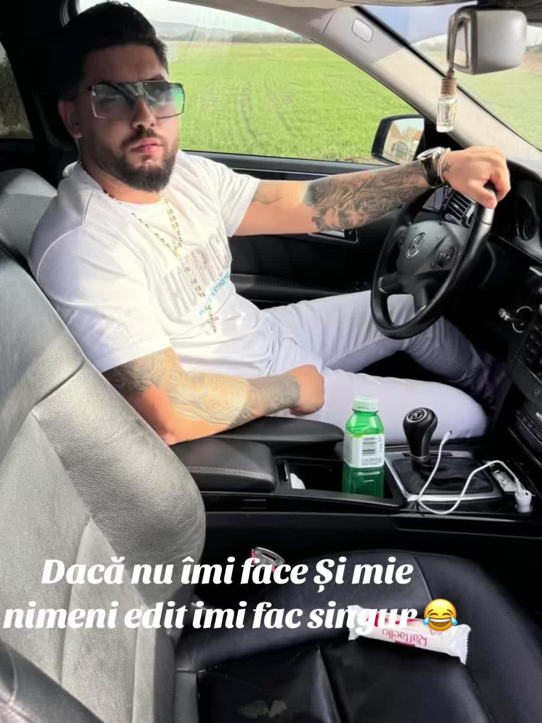 @Mihai Miu