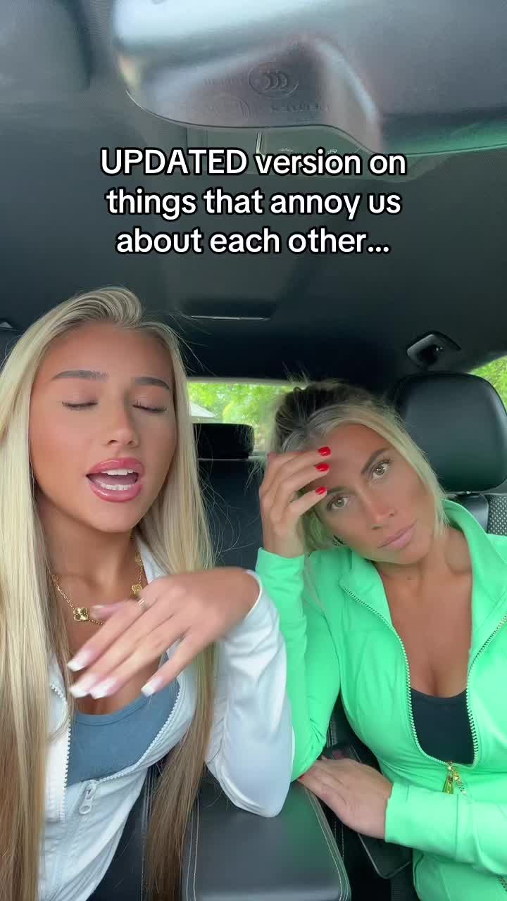 @𝐅𝐫𝐚𝐧𝐤𝐢𝐞 𝐞𝐥𝐥𝐚