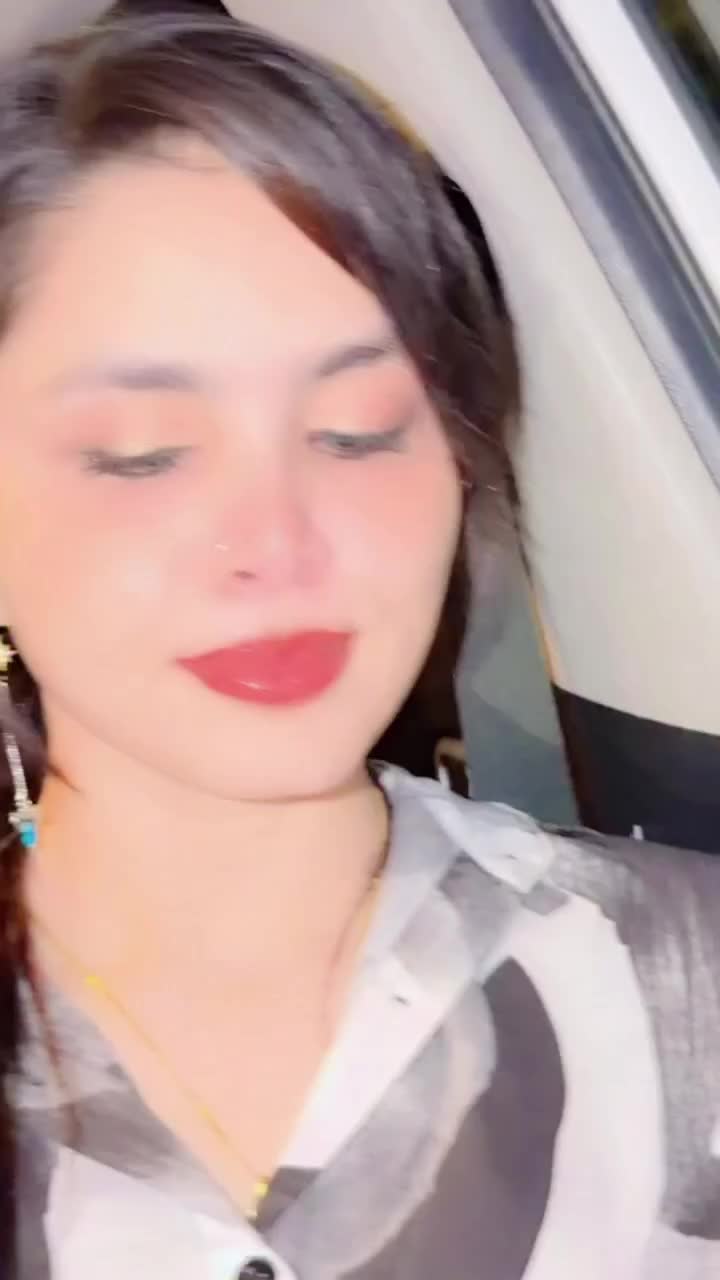 @💞 qu33n 💞