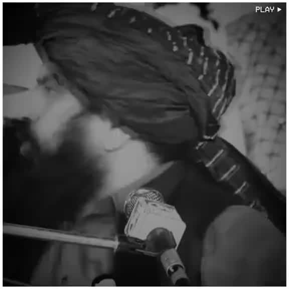 @Islamic video