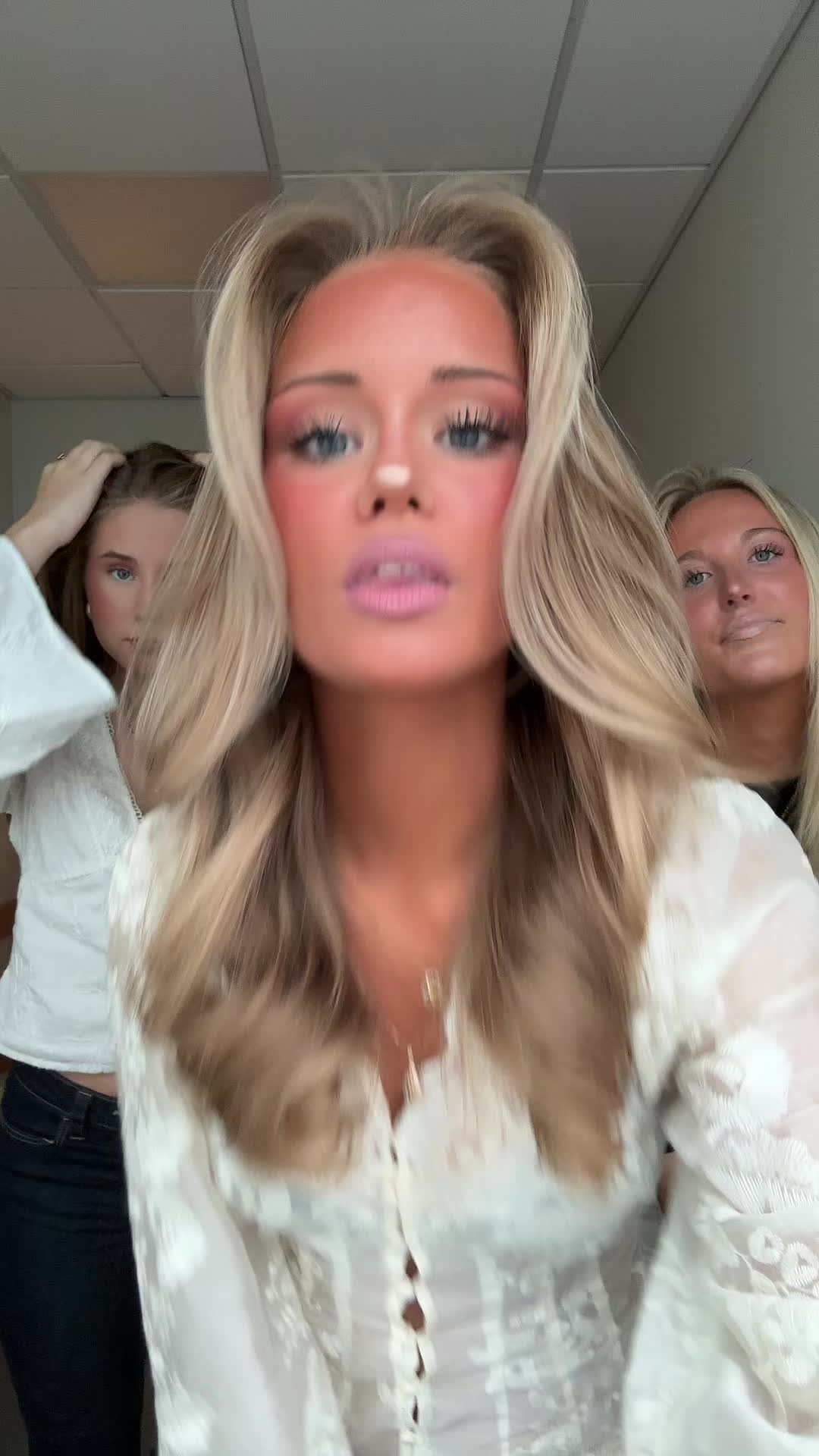 @M&auml;rta💓
