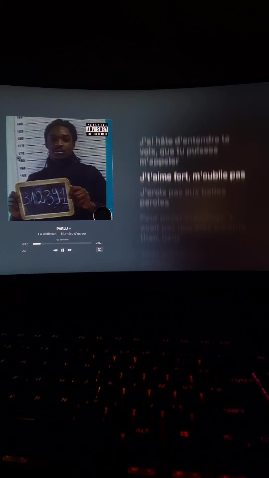 @spotify.rapfr