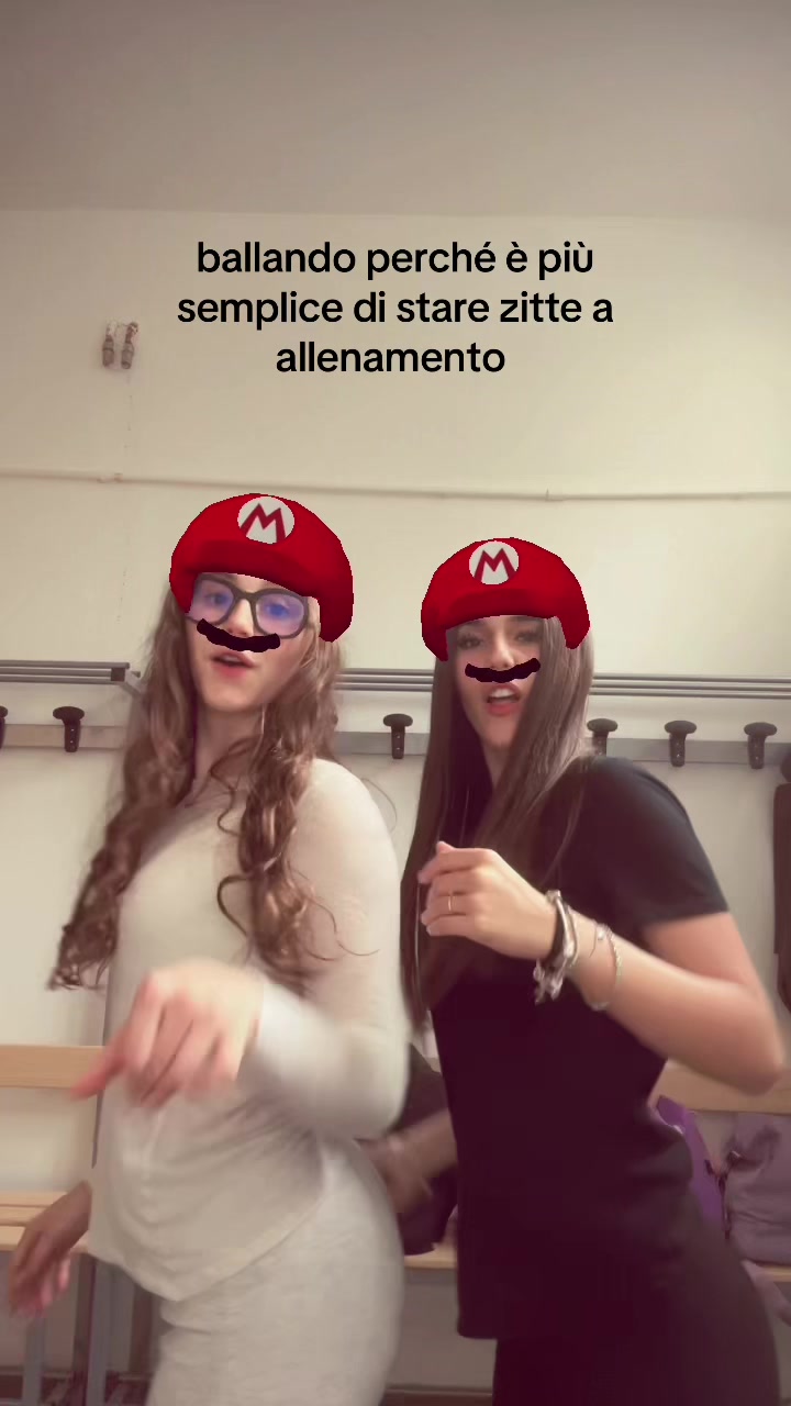 @jasmine.angeloni
