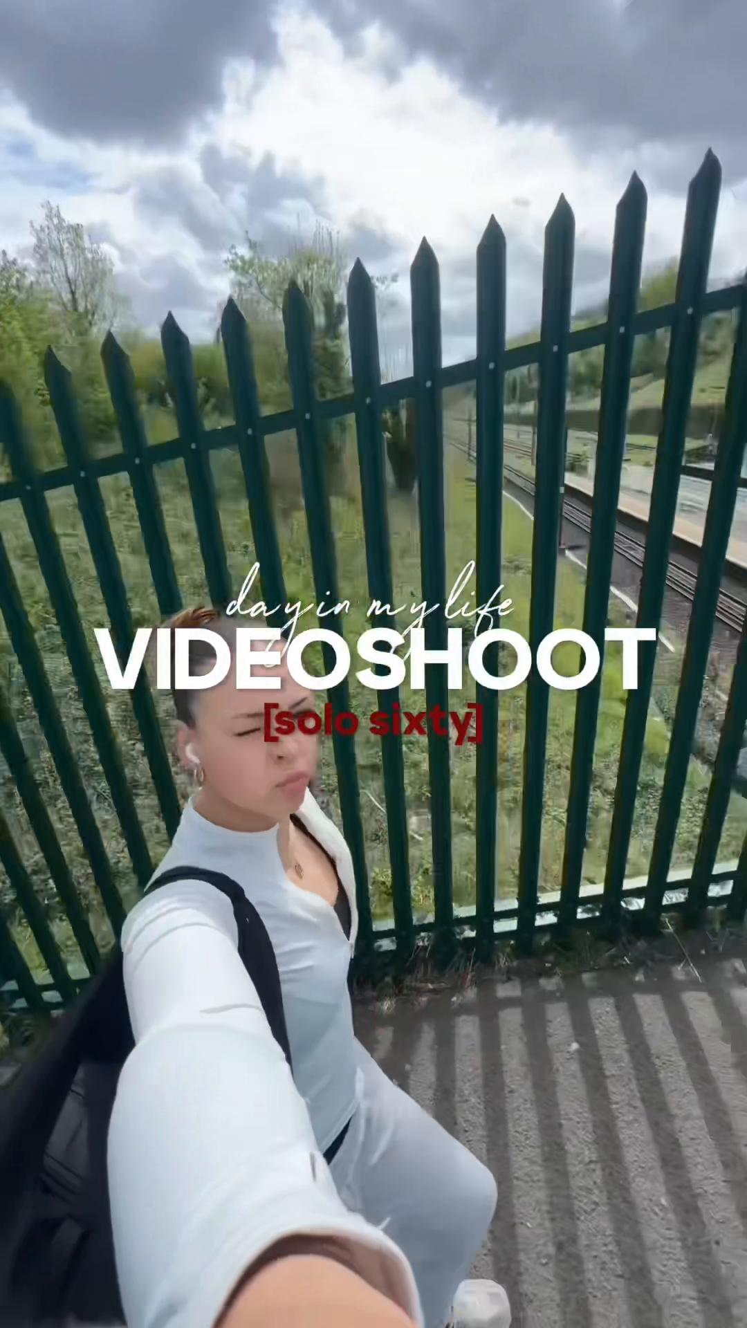 @Em