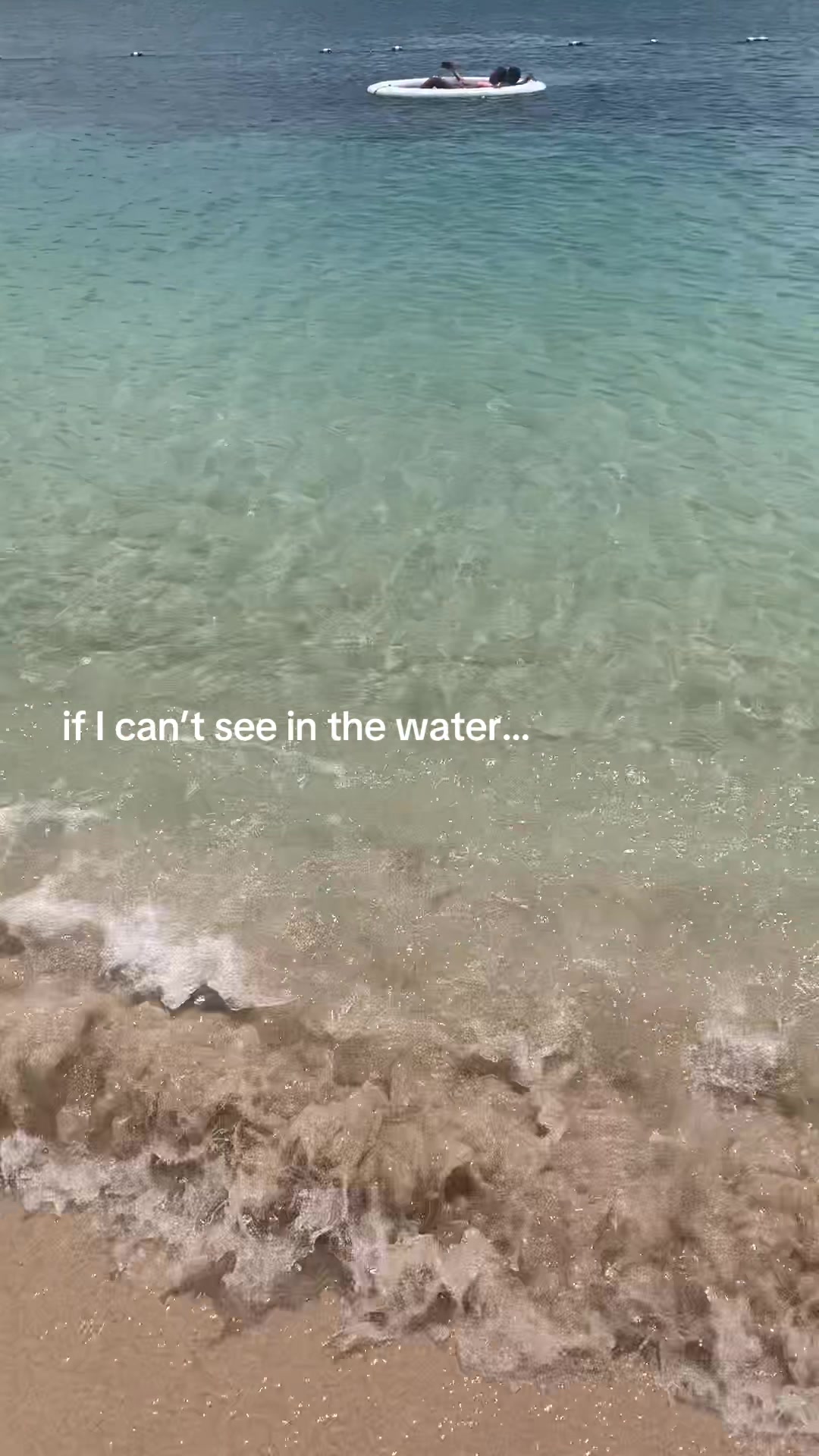 @lxsa
