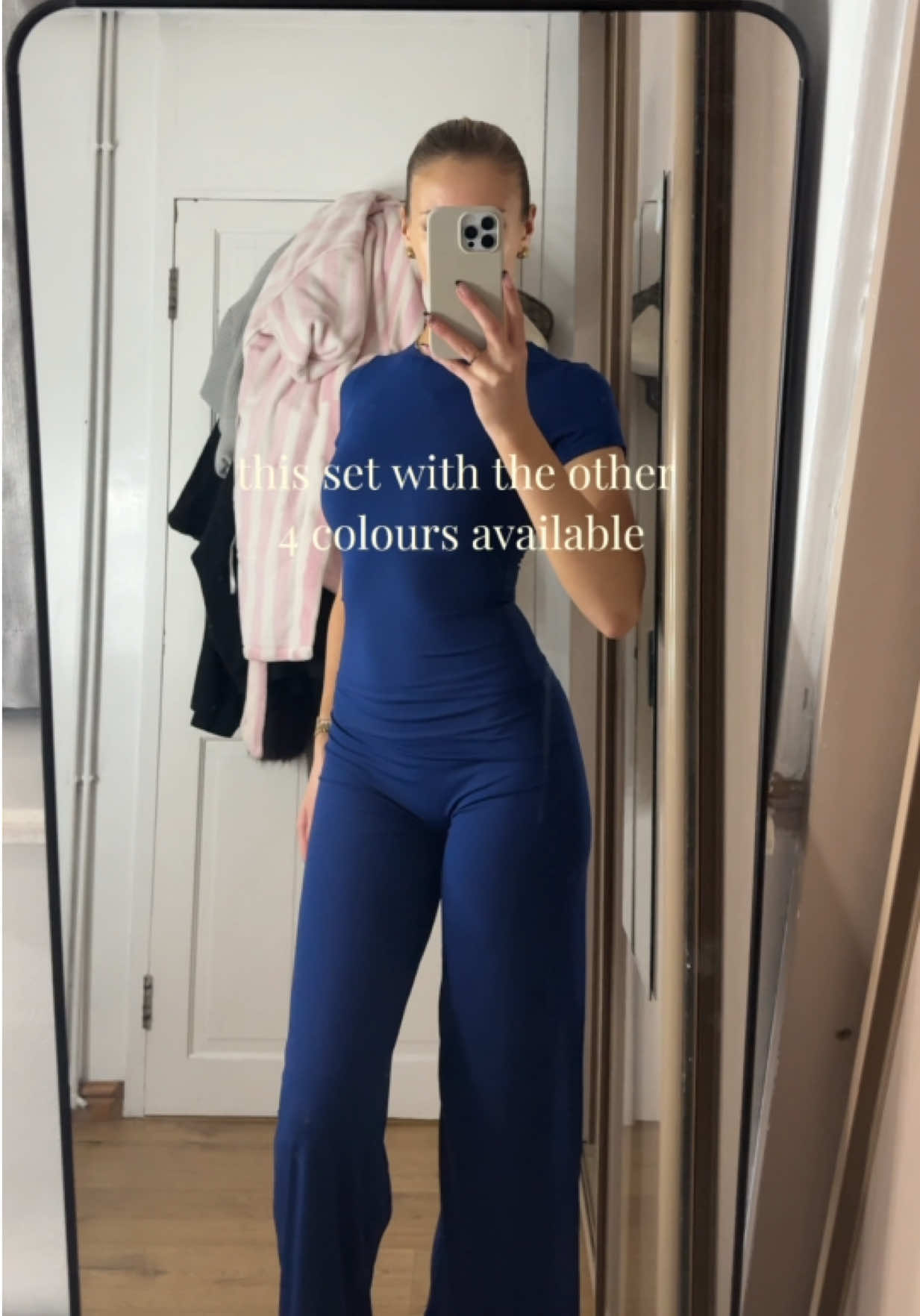 @eva