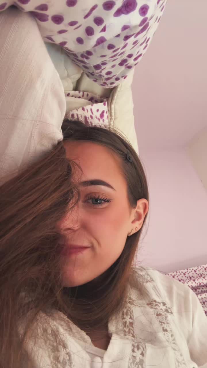 @clareen222