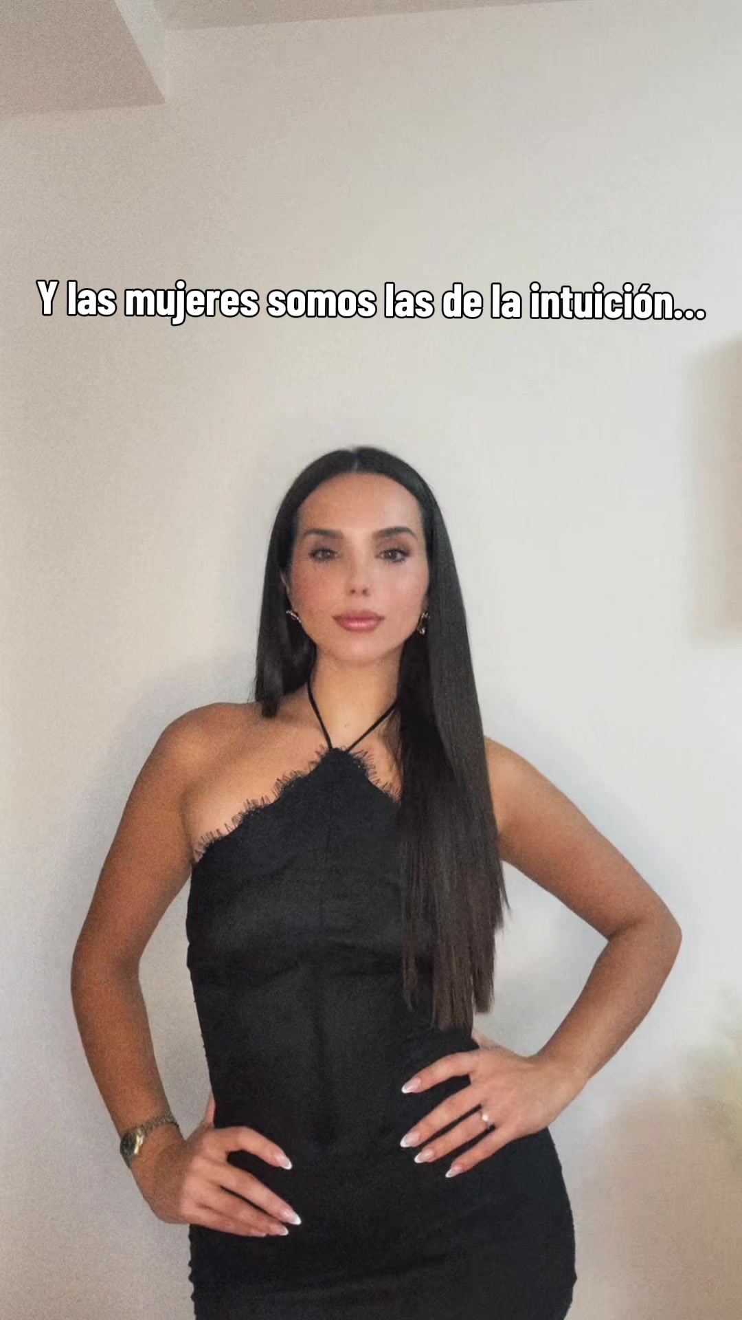 @Julia Aguilera