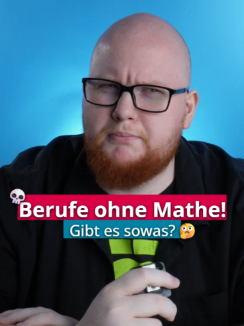 @Ausbildung & mehr