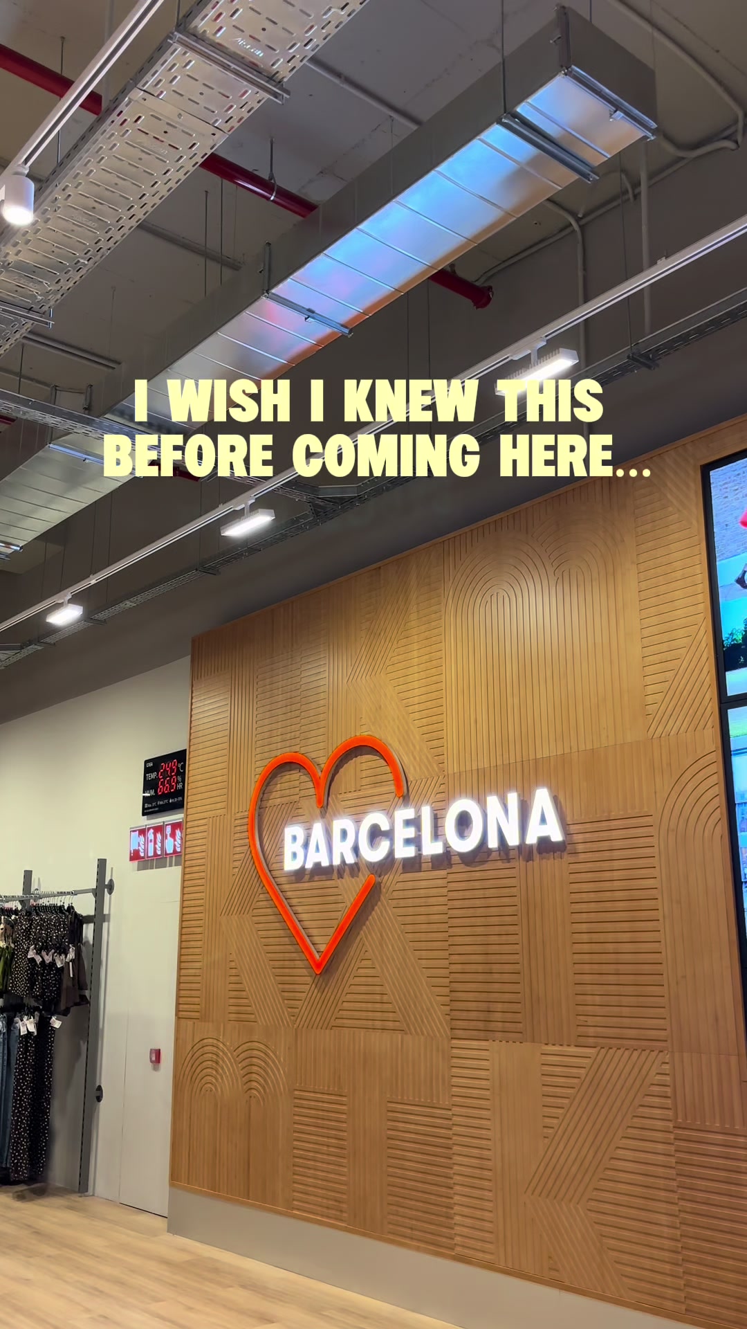 @Selma Bargach