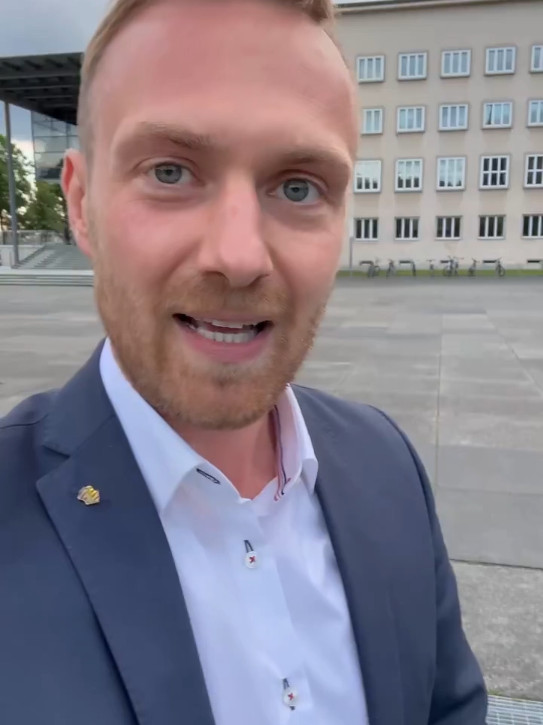 @filmpartner24