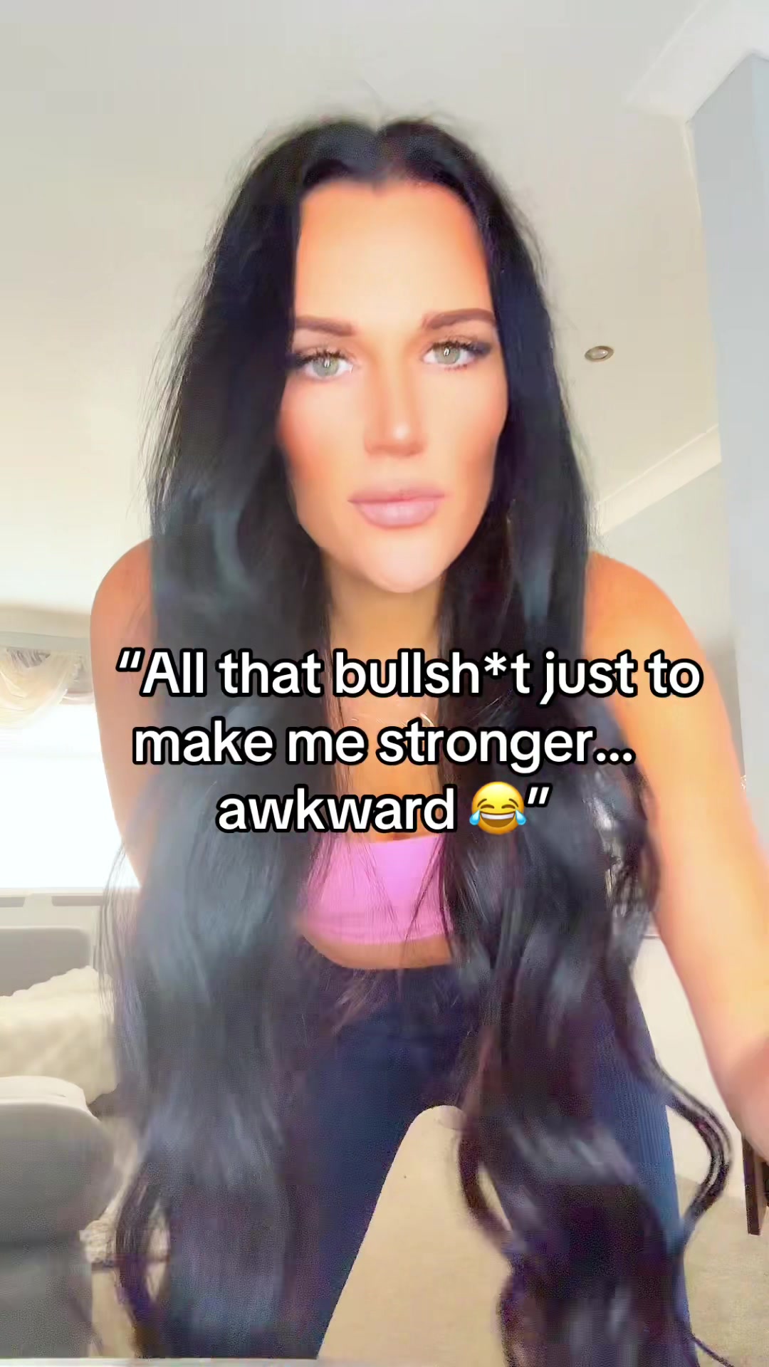 @stacey_xox_
