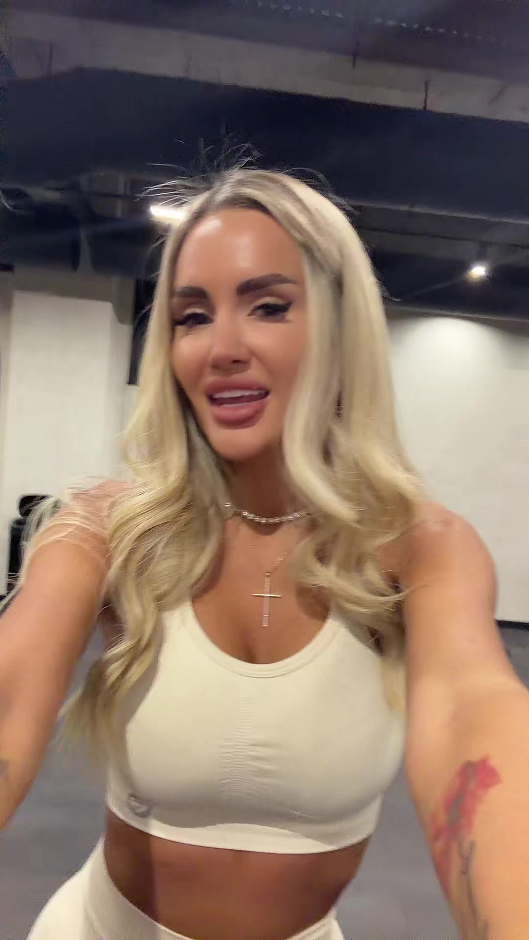@Adri.adriana27