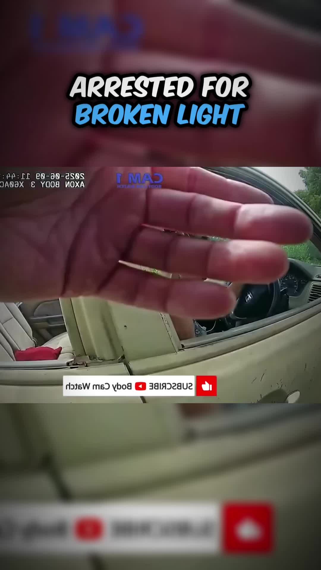 @ToksCops