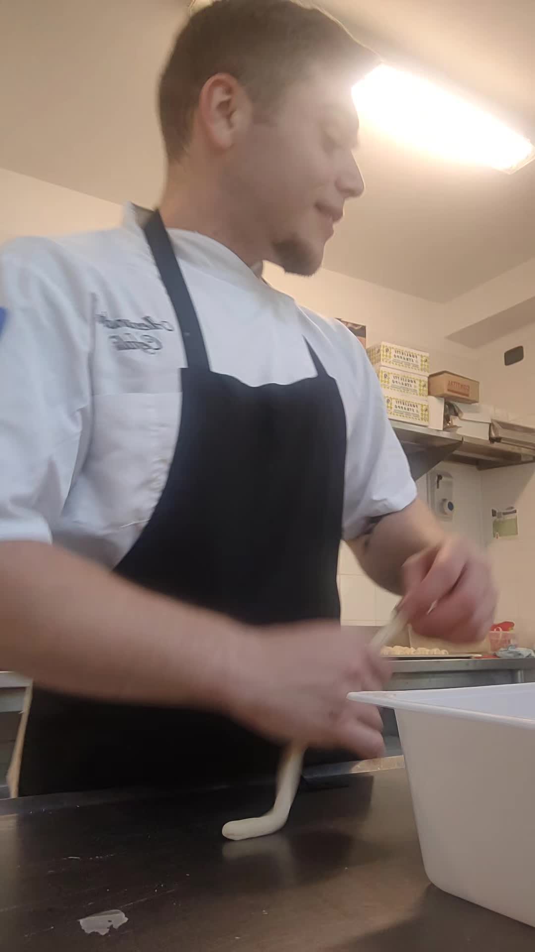 @Ale