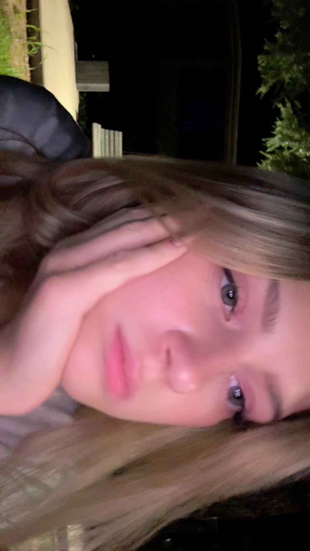 @cry_baby