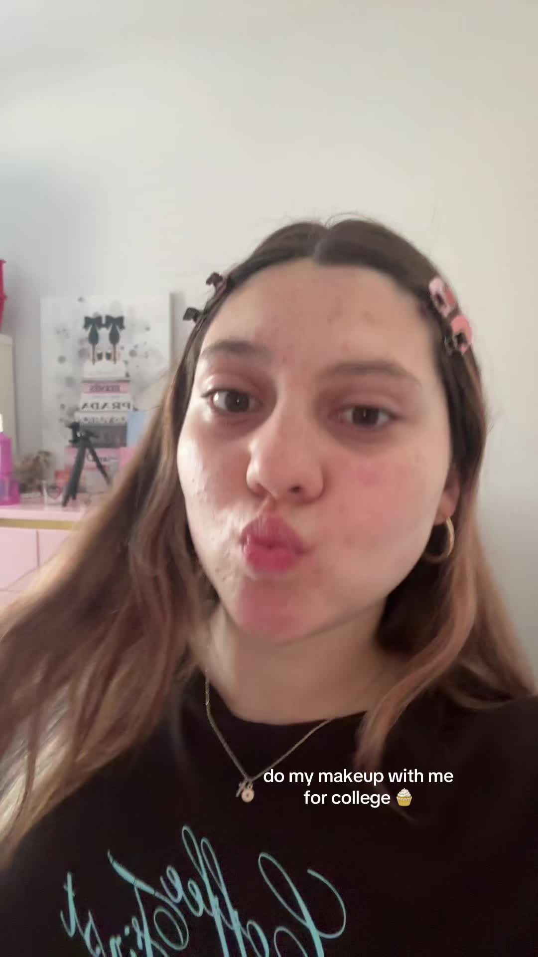 @sophie 𝜗ৎ