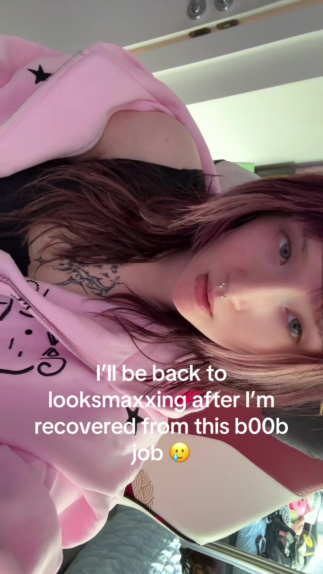 @kiakuromi