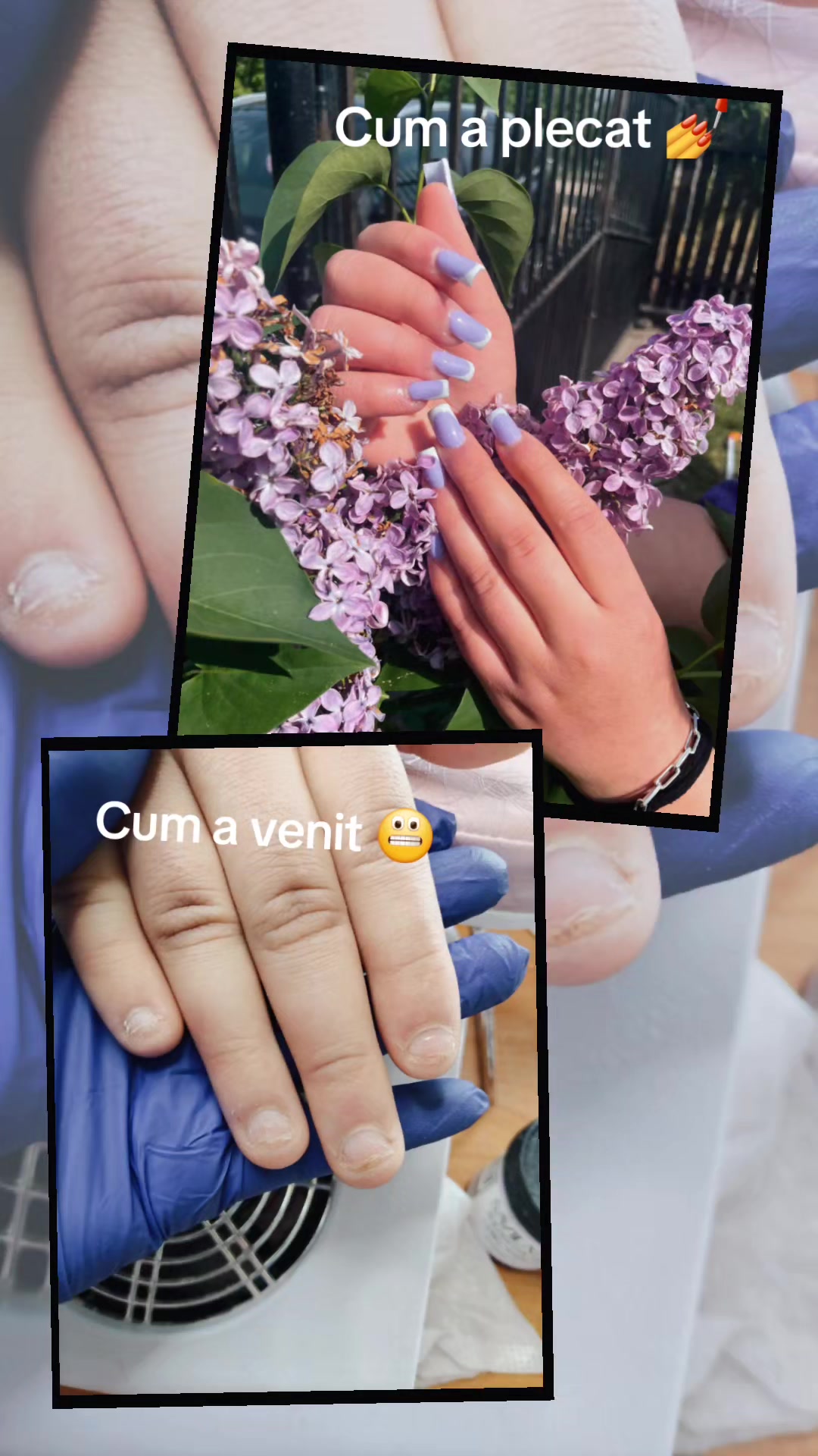 @❤️Narcisa❤️