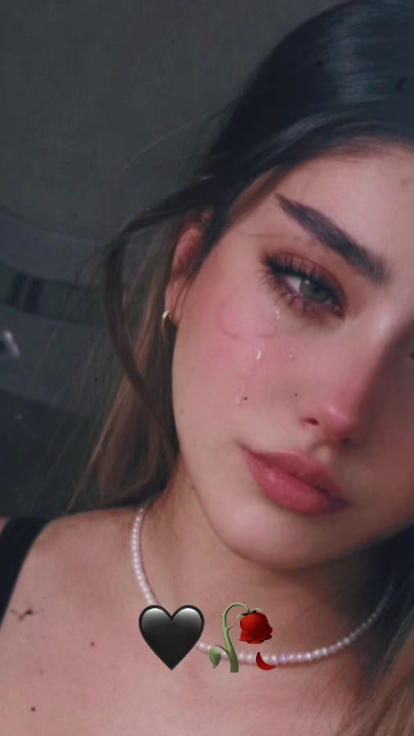 @Hamta.az