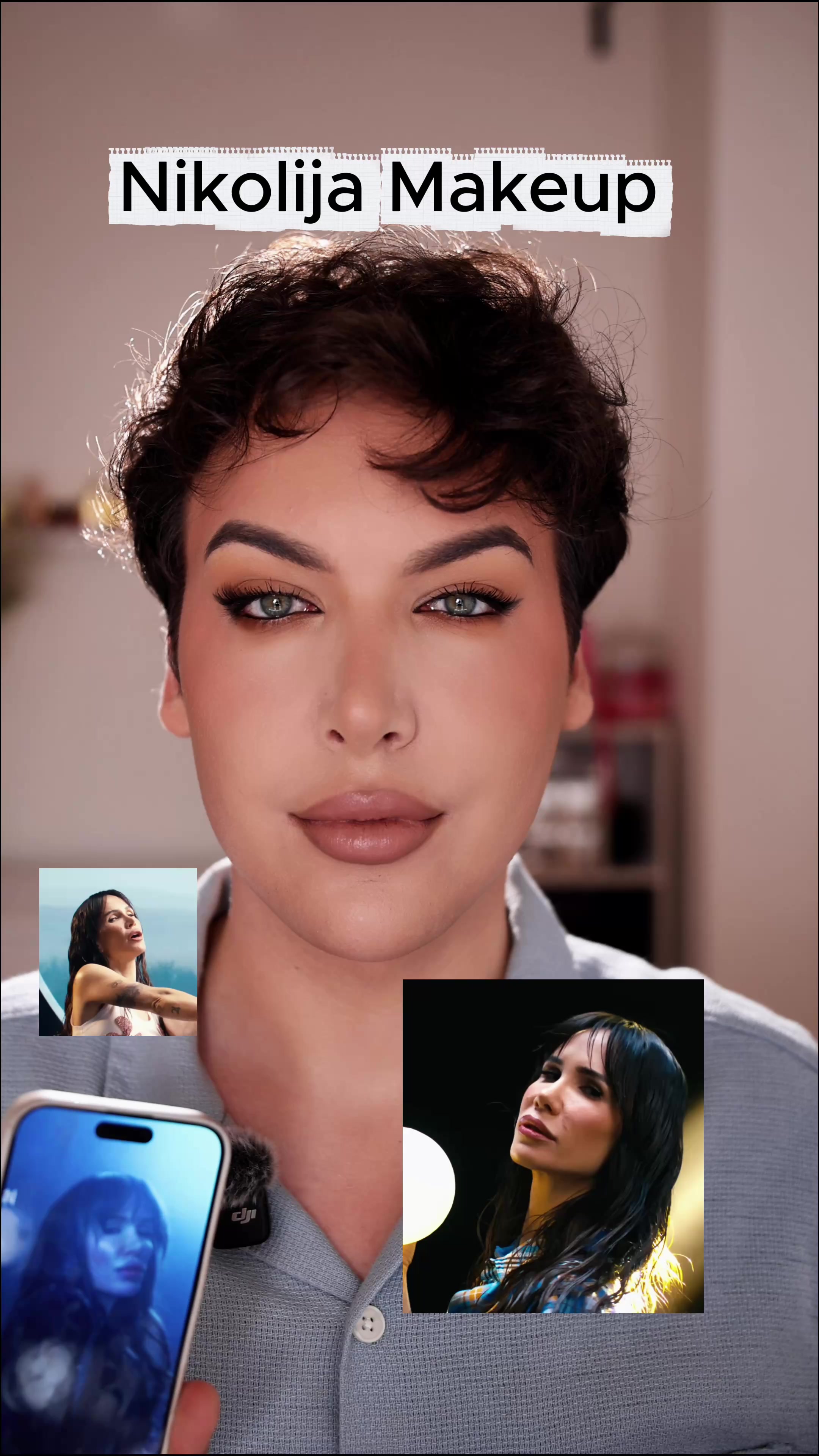 @felixfoxbeauty