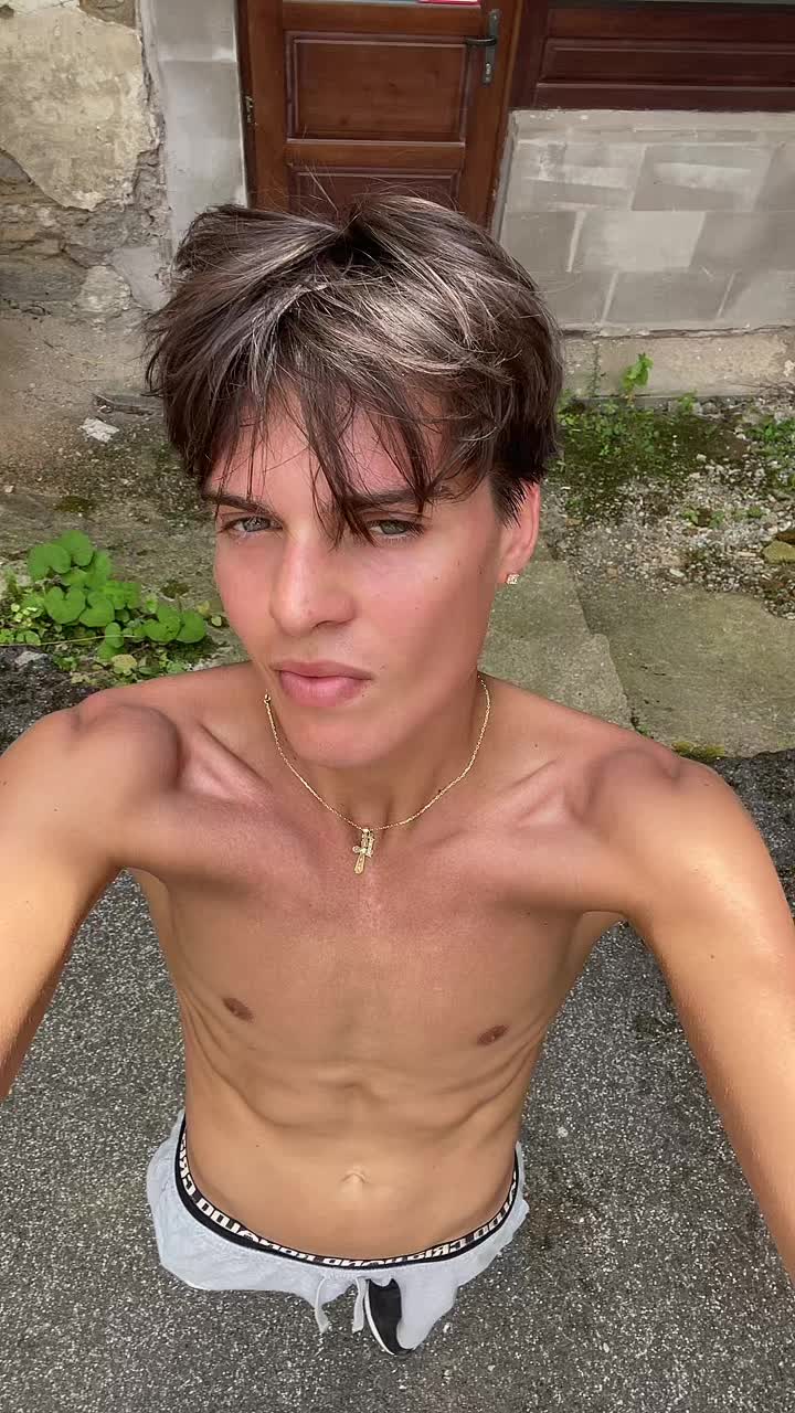 @Filipgradzilo