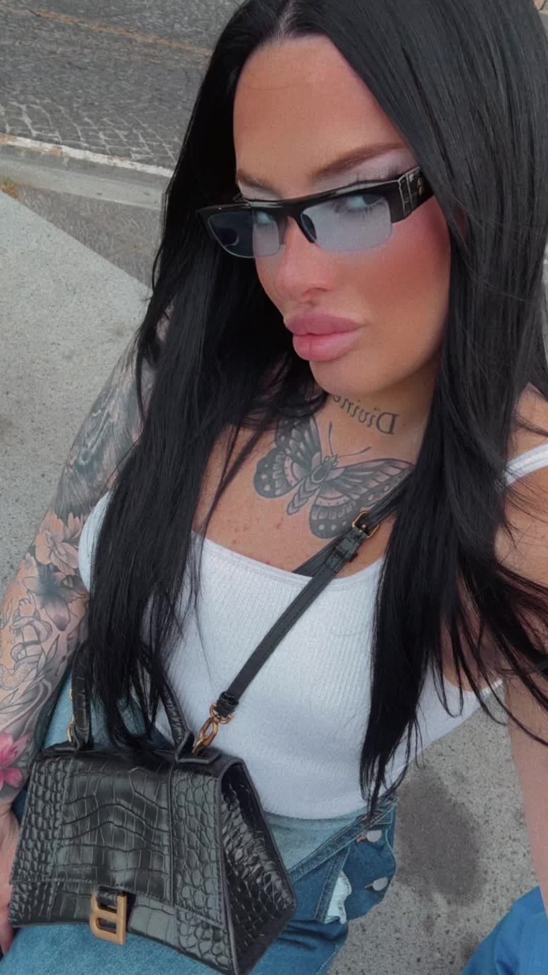 @Alessandrapresta10