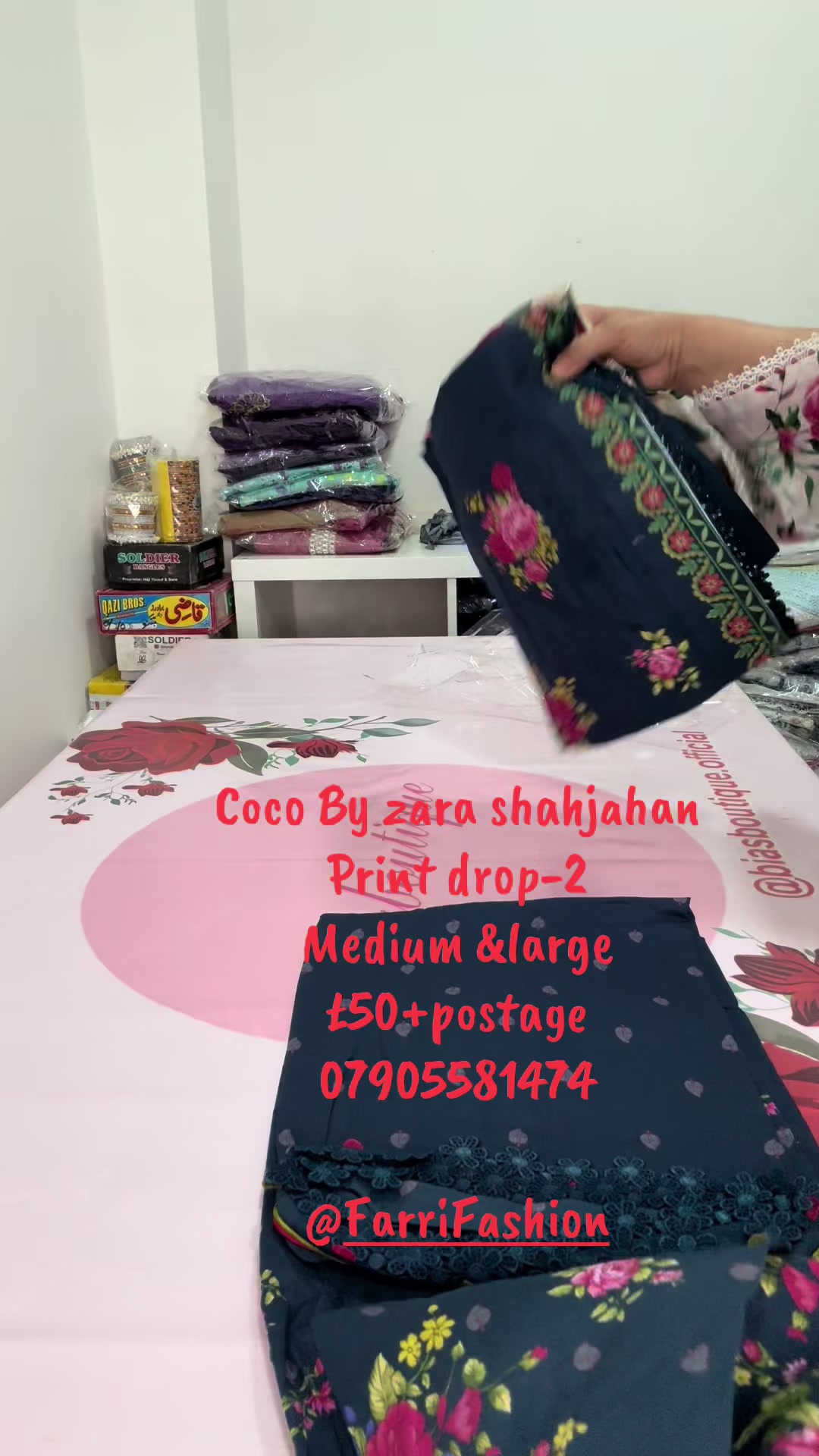 @BiasBoutique