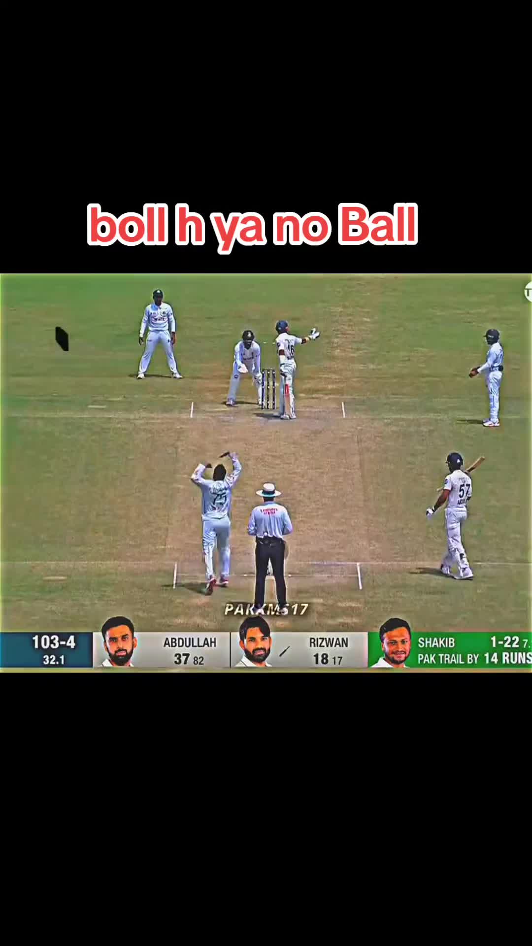 @Rasheedmalik