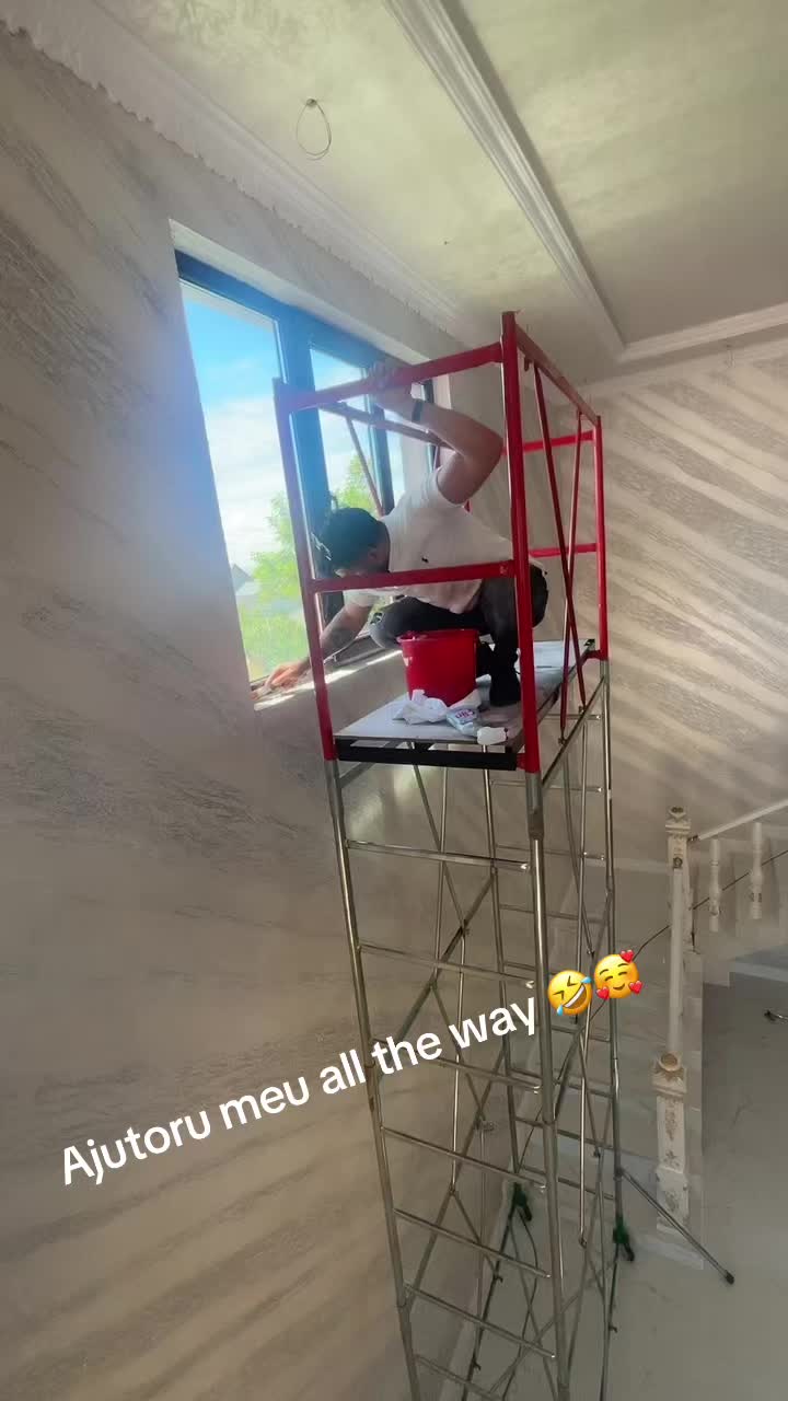 @Madaa❤️❤️