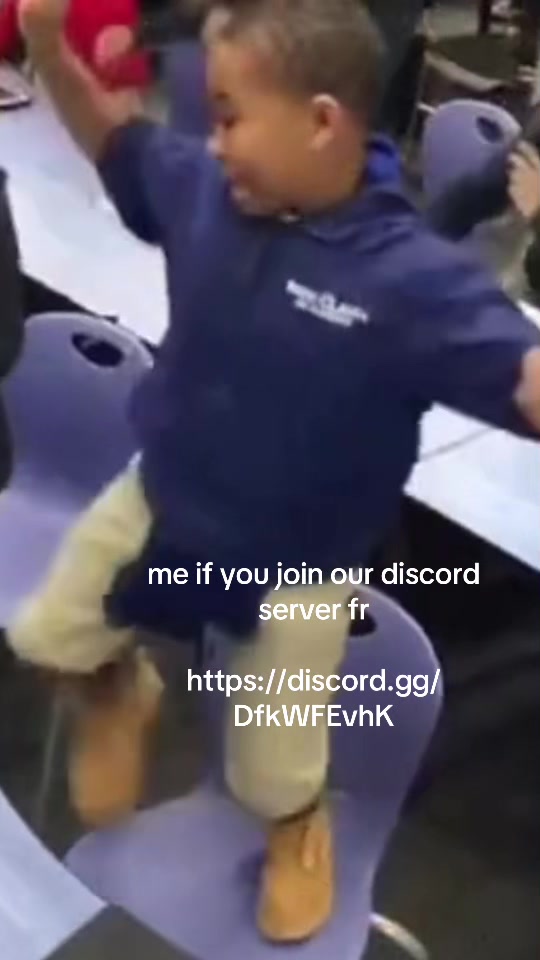 @𝐕𝐀𝐋𝐄𝐍𝐓𝐈𝐍𝐀