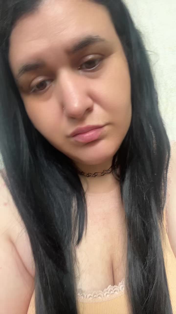 @🦋Jóni❤️Meli🦋