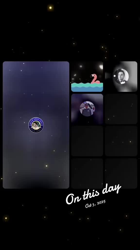 @𝐒𝖆ო 𝐌irᏃ𝗮💄🐼⭐