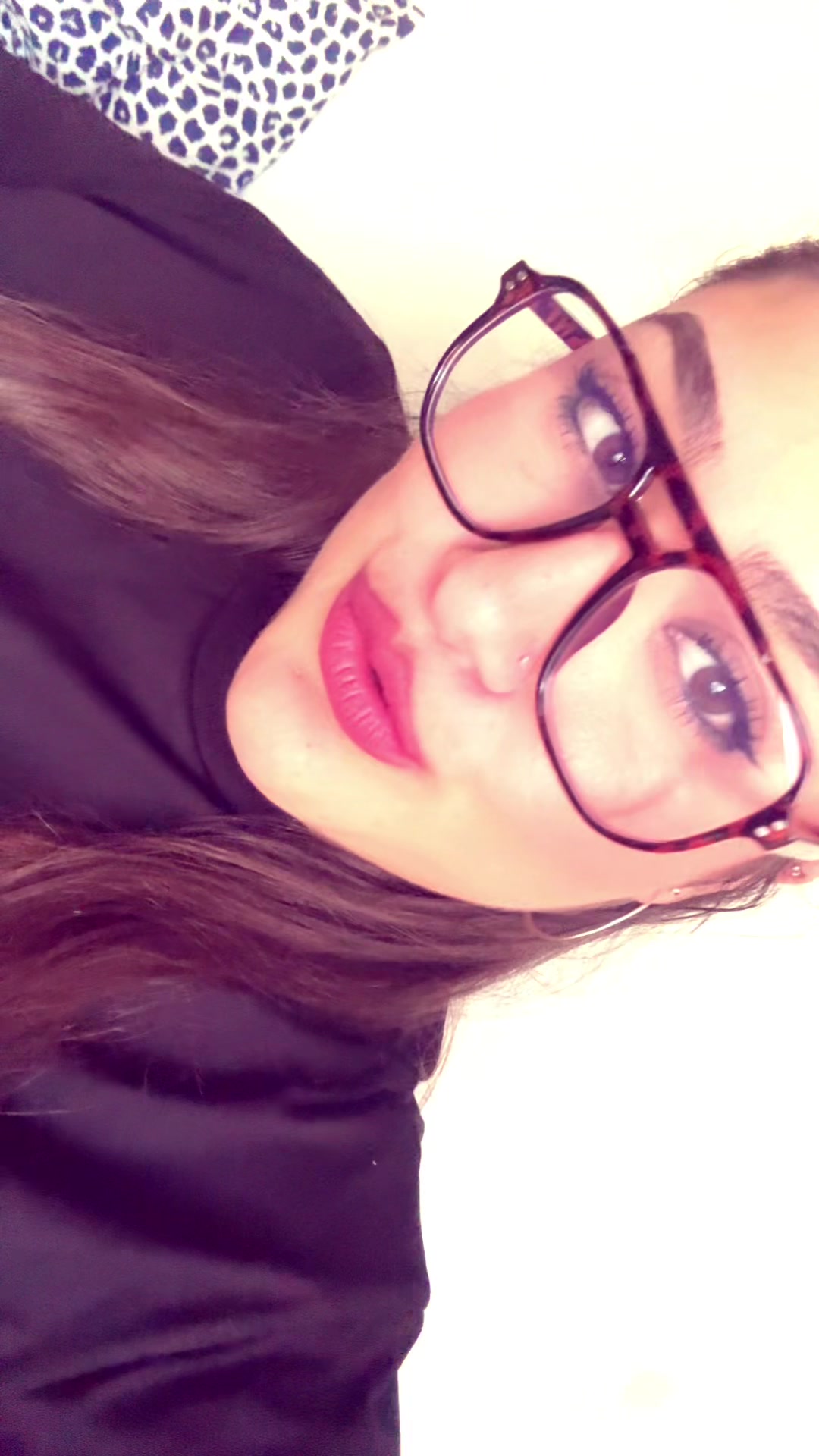 @🌸Daii🌸