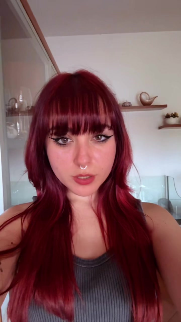 @amygaddii