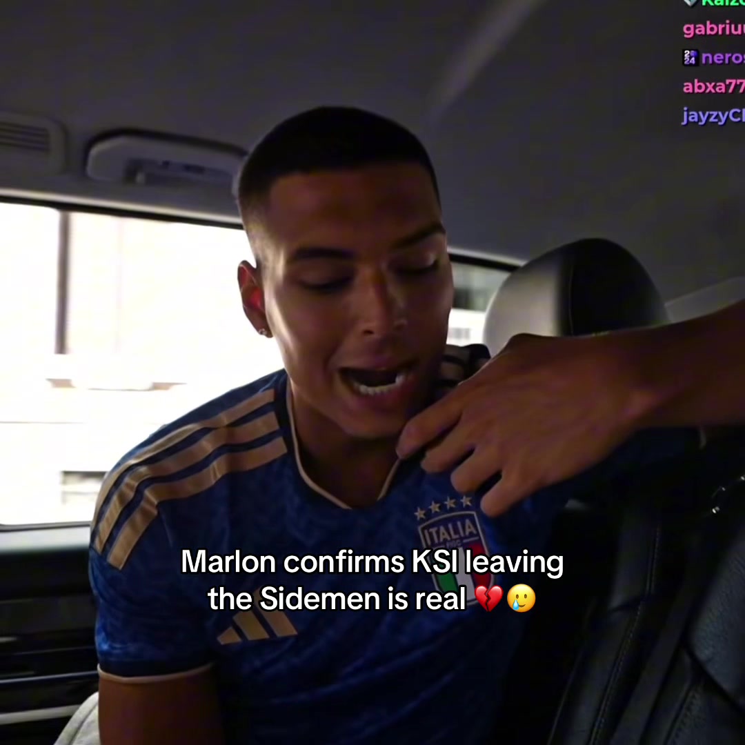 @Mar3lgLIVE