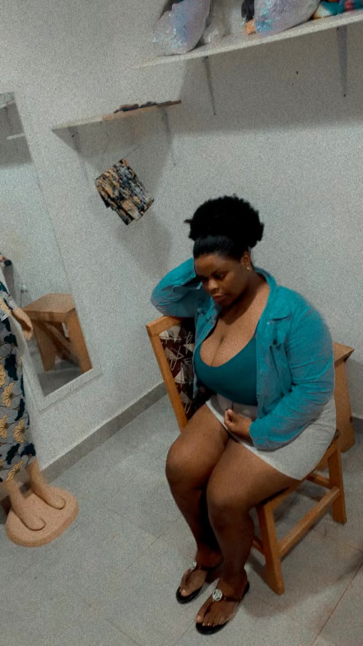 @sabrina Gafah