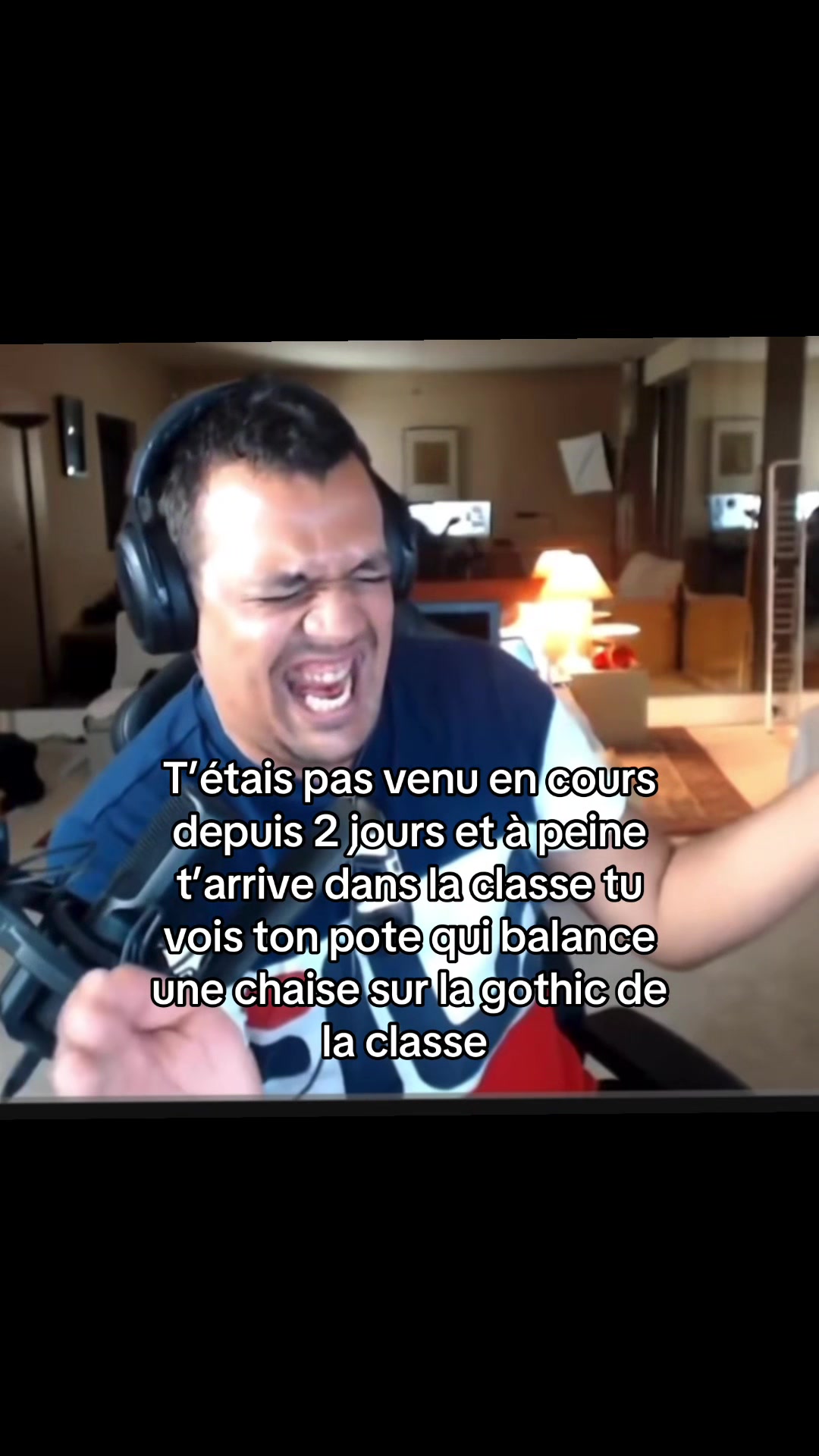 @lowccortisoll