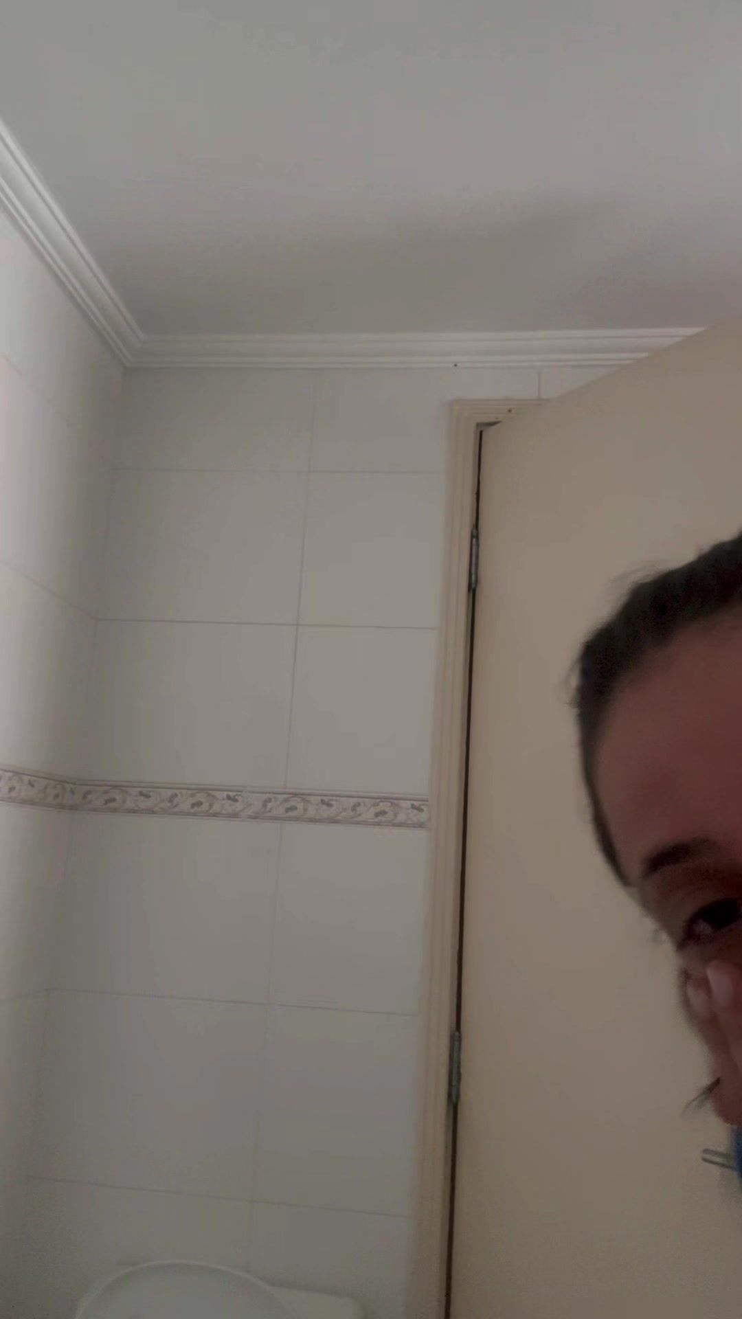@letyciaribeirocosta