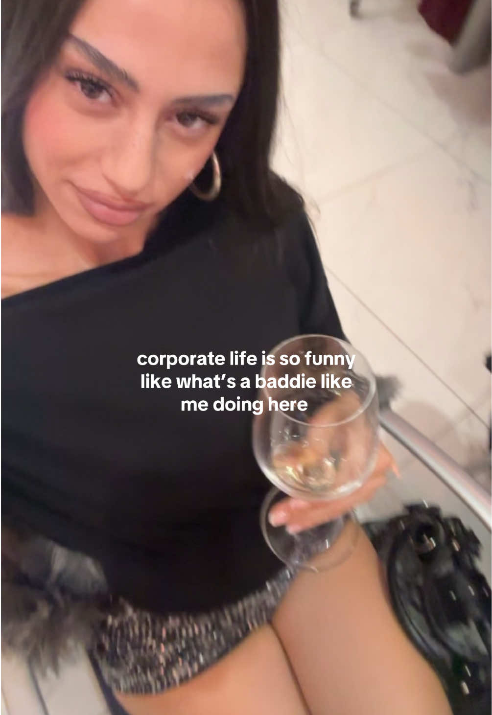 @Yasmin B