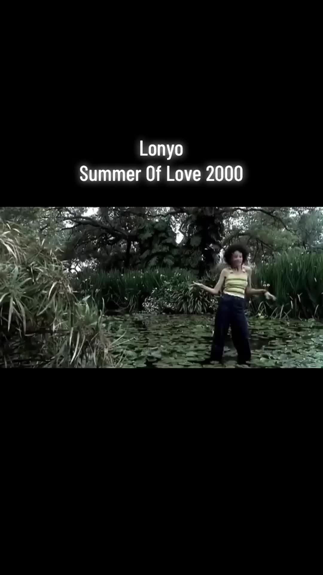 @Dawn